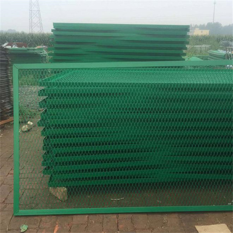 橋梁防拋網案例展示圖片2 橋梁防拋網案例展示圖片2