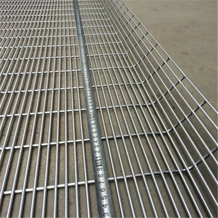 358密紋網案例展示圖片2 358密紋網案例展示圖片2