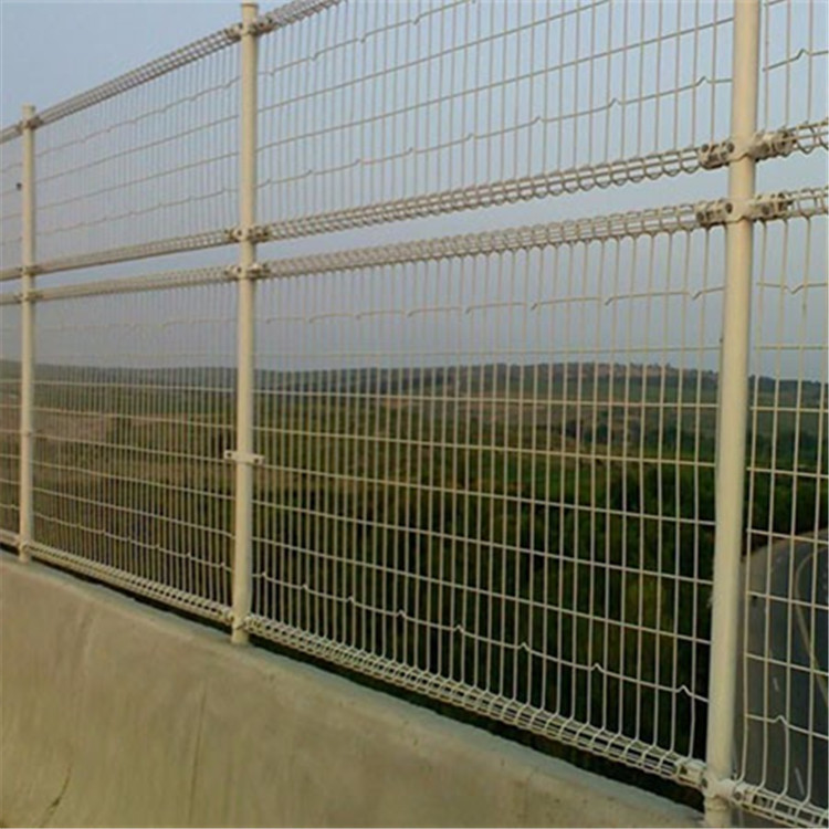 防拋網案例展示圖片2