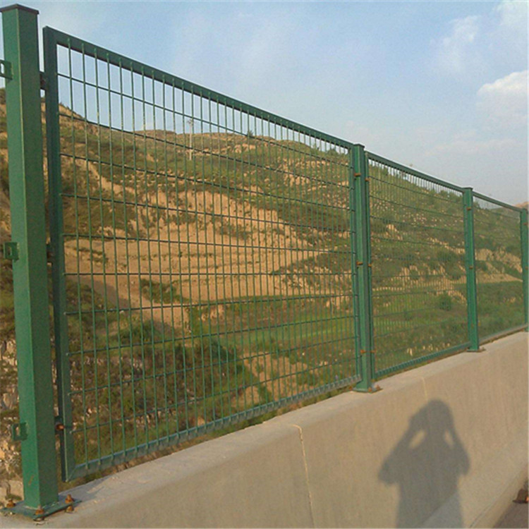 防拋網案例展示圖片4