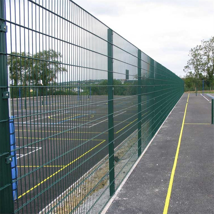 358密紋防爬網(wǎng)案例展示圖片3 358密紋防爬網(wǎng)案例展示圖片3