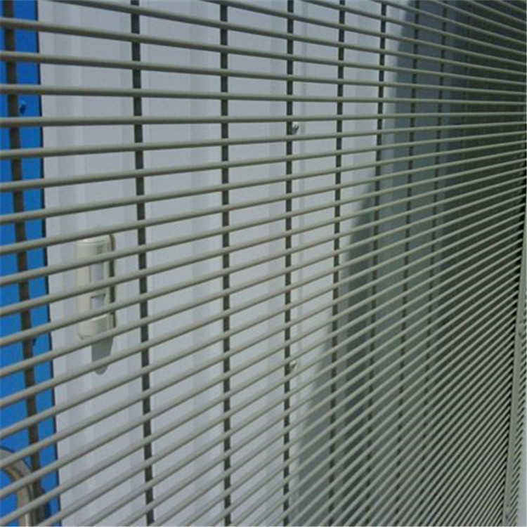 358密紋防爬網(wǎng)案例展示圖片4 358密紋防爬網(wǎng)案例展示圖片4