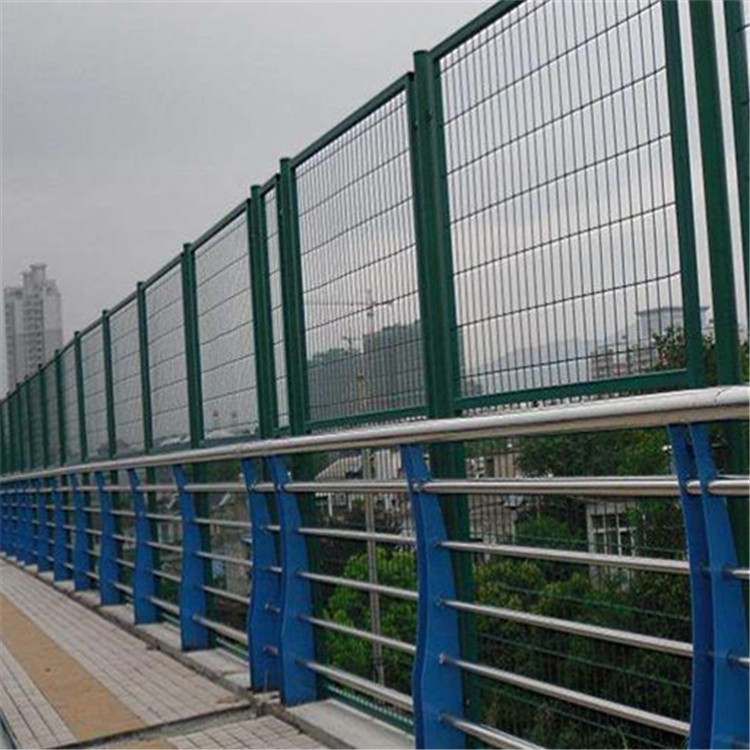 防拋網(wǎng)案例展示圖片3 防拋網(wǎng)案例展示圖片3