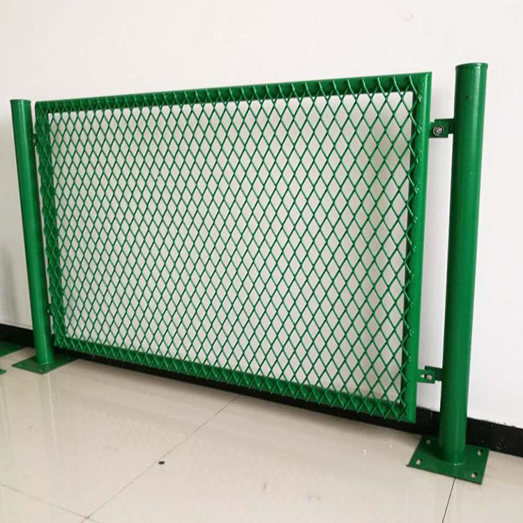 防拋網(wǎng)案例展示圖片3 防拋網(wǎng)案例展示圖片3