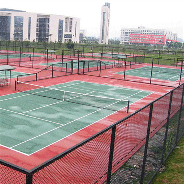 體育場圍網(wǎng)案例展示圖片3 體育場圍網(wǎng)案例展示圖片3