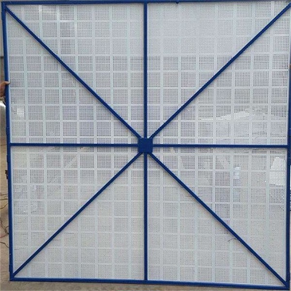 米字型爬架網(wǎng)片圖片3 米字型爬架網(wǎng)片圖片3
